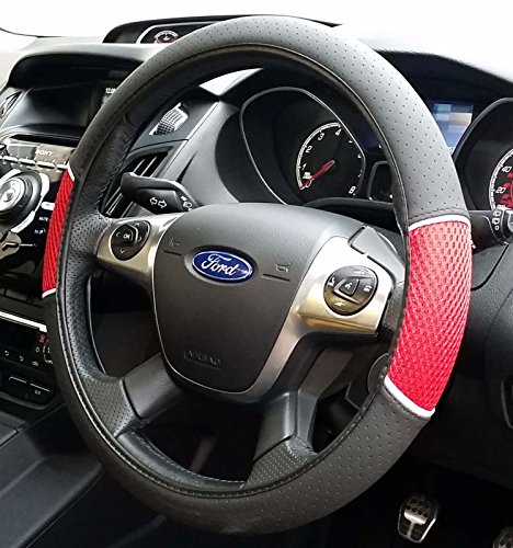 Preisvergleich Produktbild XtremeAuto XAIUJH