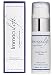Immaculift Face Lift/ Eye lift Serum 30ml Instant Wrinkle Remover. Turn Back Time! Lasts Up To 8 Hours, Works in Minutes!