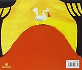 Image de Poulette crevette