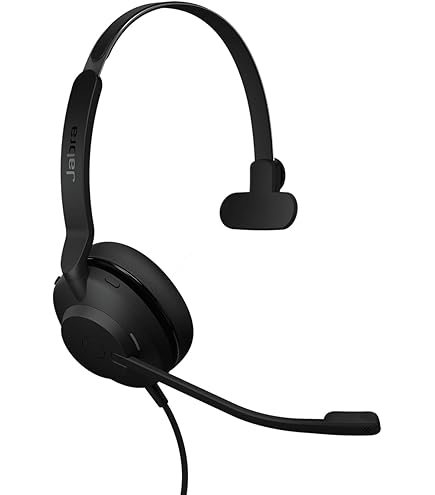 Qd Duo Jabra Biz 2300 Usb Uc Price Jabra Headset Jabra BIZ 2300