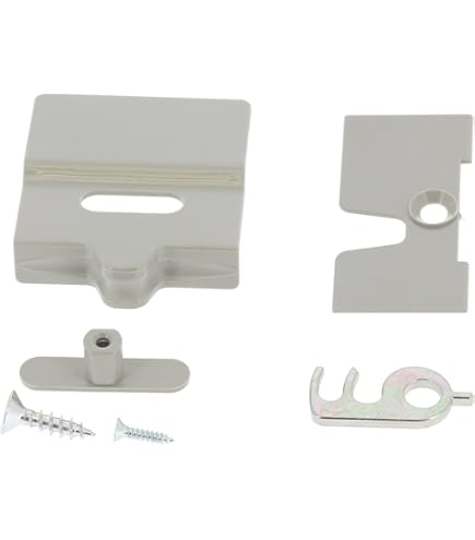 Base De Ventilation Pour Réfrigérateur Norcold - Ventilation Supérieur - Roulottes Lupien 2000 Inc