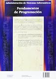 Image de Fundamentos de programación