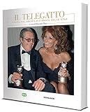 Il Telegatto. Storia del premio più ambito dalle star.