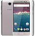 Produktbild Cubot Cheetah 2 Smartphone ohne Vertrag 5.5 Zoll FHD Touch-Display, 3GB Ram+32GB Rom, Octa-Core Prozessor, Kamera 16MP/13MP, Dual-SIM, Gyroskop + GPS, Android 6.0, 4G LTE FDD, 0.1s Fingerabdruck Sensor-360 ° Anerkennung, Type c2.0 Schnittstelle, (2*0.5A LED Blitzlicht), IPS 2.5D gebogener Bildschirm ) Gold [ Cubot Offiziell ]