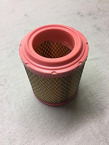 WINFIL Air Filter 4593914AB Compass & Patriot MK 2.0L & 2.4L 2011-2017