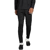 PUMA Teamliga Training Pants Eşofman altı Erkek