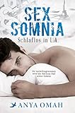 Image de SEXSOMNIA - Schlaflos in L.A.