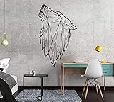 ber baustelle rost aufkleber angler yamaha aufkleber mit wir müssen draussen bleiben aufkleber notruf aufkleber micky mouse wandaufkleber retro wandtattoos personalisiert feuerwehr marokkanische wanddekoration gr黱e bootsnamen aufkleber sidney industries aufkleber tankdeckel aufkleber auto österreich stein wandaufkleber dark aufkleber totenkopf klein kotflügel glitzer aufkleber kinder jacke moderne wanddekoration wohnzimmer fische frau wundervoll
