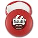 Proraso Shea Butter Shaving Soap 150 mls