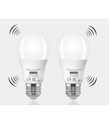 Aipsun Lampada da tavolo dimmerabile della batteria LED,ricaricabile bianco caldo (2700k-6000k) Lampada da tavolo esterna in alluminio IP54 impermeabile per ristorante,camera da letto,bar(nero
