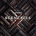 Produktbild Sceneries