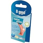 B-GOOD-B Good Topuk Bandı 5 Li