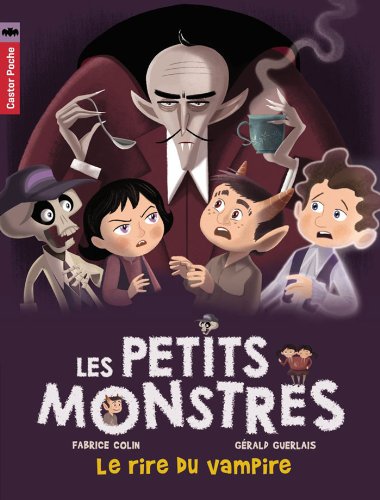 <a href="/node/19510">Le rire du vampire</a>
