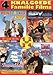 Family Films Collection - 4-DVD Box Set ( Rent-a-Kid / Treasure Island / Spy Kids / Tommy and the Wildcat (Poika ja ilves) ) [ Origine N erlandais, Sans Langue Francaise ]