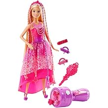 barbie reine des neiges