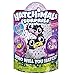 Produktbild Spin Master Hatchimals "Lingulls" .