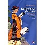 Amazon Fr Le Disque De Jade Tome 2 Poisson D Or Freches Jose Livres