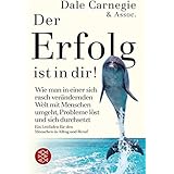 Mit Dale Carnegie Durchs Jahr Worte Und Gedanken Fur Jeden Tag Fischer Taschenbibliothek Amazon De Carnegie Dale Bucher