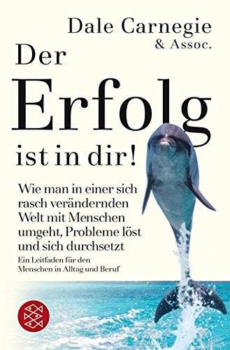 Download Der Erfolg ist in dir! (Dale Carnegie)