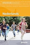 Image de Nederlands