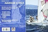 Image de Conocer el Deporte. NAVEGAR A VELA