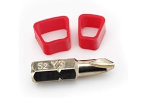 TARAZON Distanziale acceleratore per Ducait Scrambler 1100 2018-2020 Panigale Monster XDiavel Multistrada per Triumph Street Triple Thruxton 1200 16-18 Tiger 800 1200 TFC Thruxton Bobber Rocket