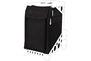 ZUCA Bag Stealth Insert Only