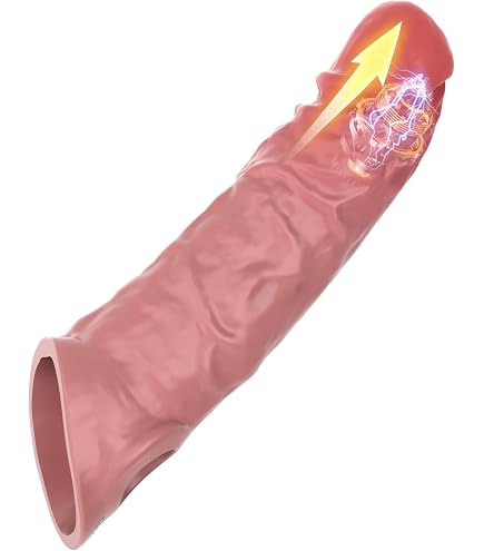 Sextoy GODE XL Dodger Army - Largeur > 6cm, RUNDSTAG 32 X 7.5 Cm, Neuf Sous Blister