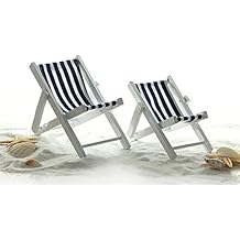Suchergebnis auf Amazon.de für: liegestuhl basteln