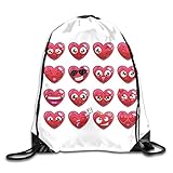 ❤VERSATILE: Fitted for multiple activities, including PE, swimming, walking, day trips, camping, sports practices, overnight stays, vacation, travelling, yoga, running , shopping and school etc.