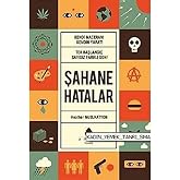 Şahane Hatalar 1