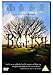 Big Fish [Reino Unido] [DVD]
