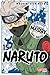 NARUTO Massiv 15 (15) by 
