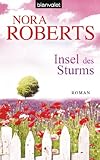 Image de Insel des Sturms: Roman (Die Sturm-Trilogie 1)