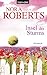 Insel des Sturms: Roman (Die Sturm-Trilogie 1) by 