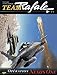 Produktbild Team Rafale, Tome 3 : Opération Nexus One