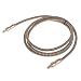 Produktbild Homyl Toslink Optisches Digital-Audiokabel,0,5 meter,1 meter 1,5 meter 2 meter - 1,5 meter