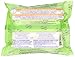 Boogie Wipes, Fresh Scent 30-Count (Pack of 12)