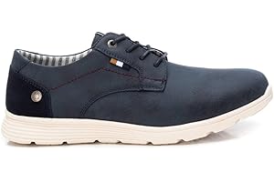 REFRESH 17248303, Naútico Hombre