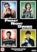 Friday Night Dinner: Series 1-3 [DVD] [2015]