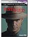 Justified - Season 6 [DVD]