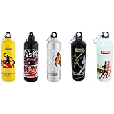 FreeCamp AND604 Al&uuml;minyum Sporcu Matarası, 900 ml