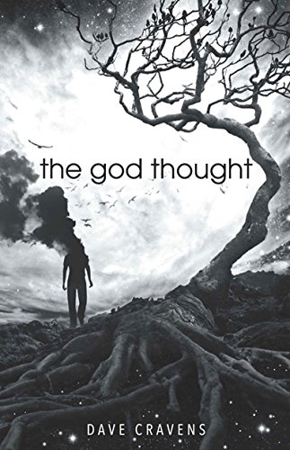 The God Thought (English Edition)