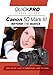 Produktbild Canon 5D Mark III Beyond the Basics Guide by QuickPro