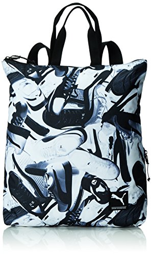Puma Academy Backpack Ii Rucksack