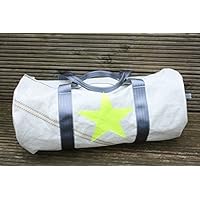 Segeltuchtasche Travel & SportSp Segeltuchtasche Travel & SportSp