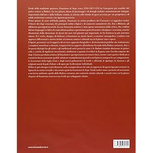 Guariento. Pittore di corte, maestro del naturale