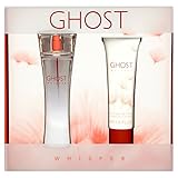 Ghost Whisper Eau de Toilette Gift Set 30 ml