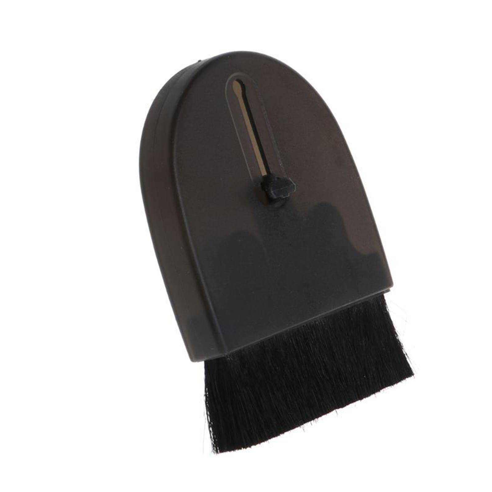 BNF® Lp Turntable Cleaning Brush Premium Accs For Cd Vinyl Records Lp Turntable