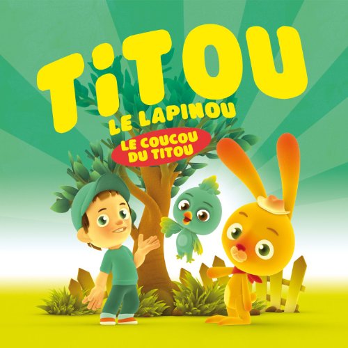 coucou titou